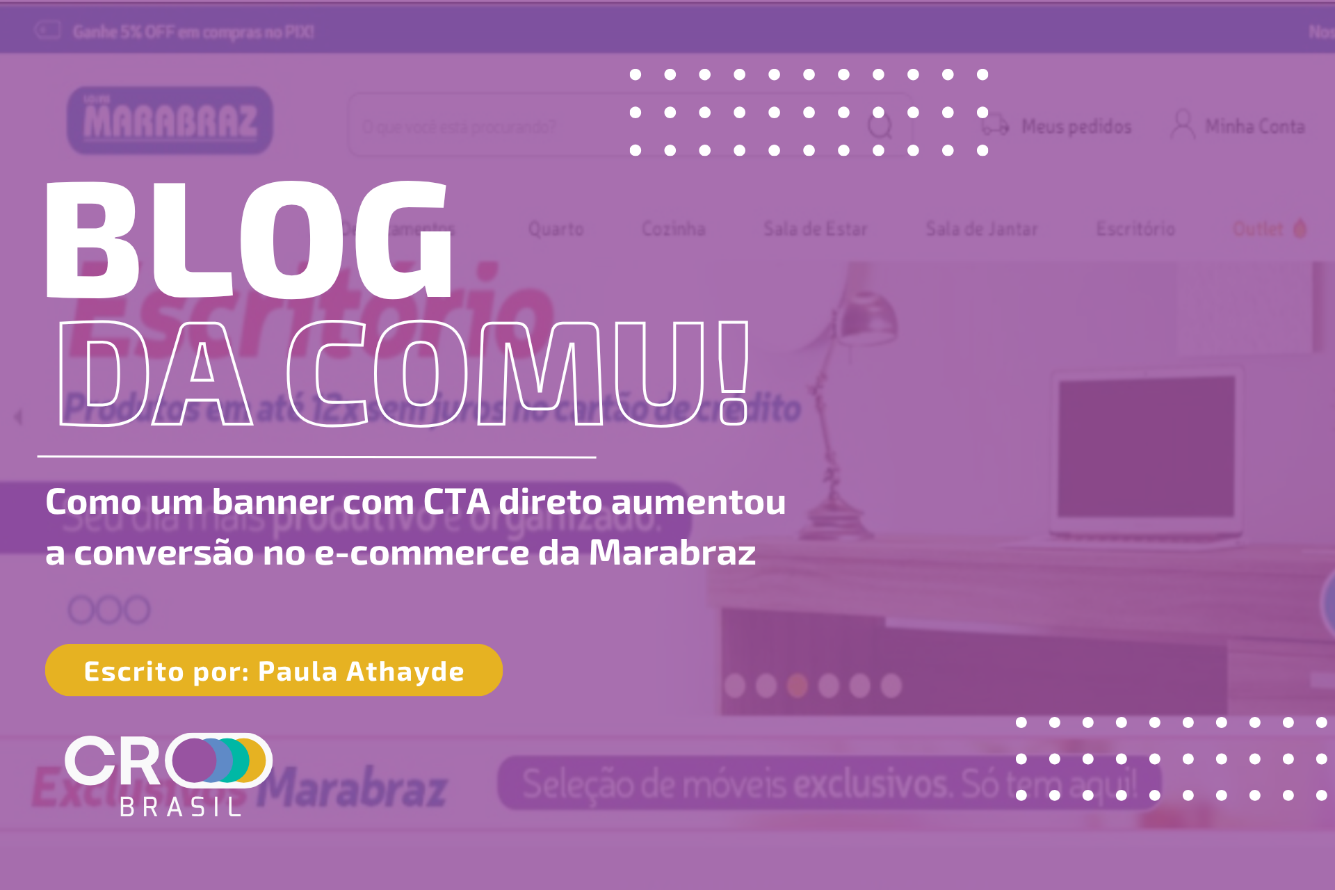 CONTEÚDO (2)